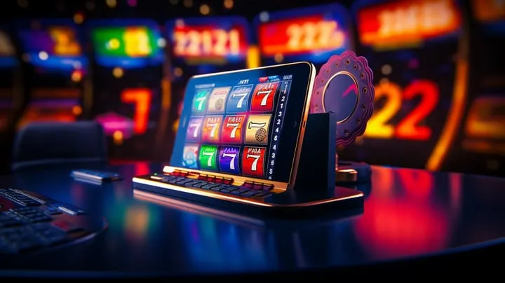 67777 BED COM app download for easy play